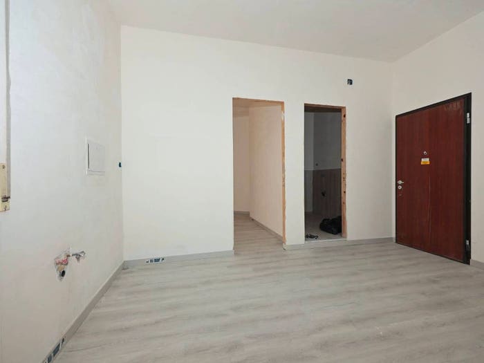 Appartamento bilocale in vendita in Via Gaetano Filangieri, Centro, Cava de' Tirreni