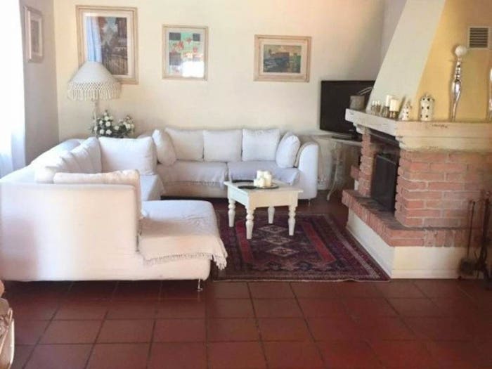 Casa con 6 locali in vendita in Cecina Centro, Cecina