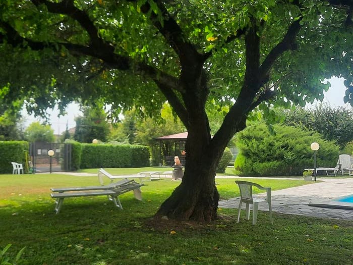 Casa quadrilocale in vendita in Strada Comunale Turro, Podenzano