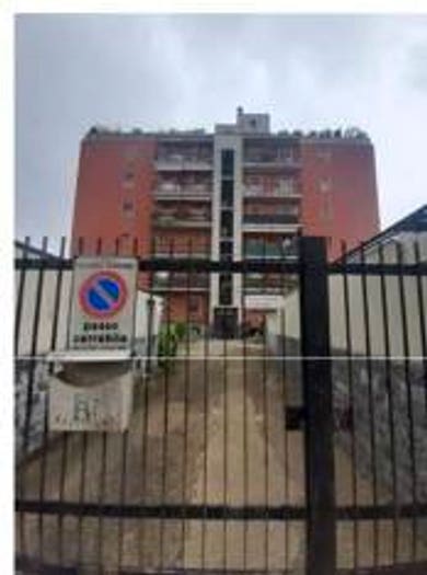 Appartamento bilocale in vendita in Via Giuseppe Giusti, Bettola Zelo Foramagno, Peschiera Borromeo
