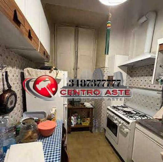 Appartamento trilocale in vendita in Lungotevere Testaccio Roma RM Italia, Testaccio, Roma