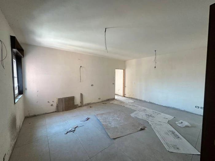 Appartamento trilocale in vendita in Via Piedimonte, Santa Venera Portosalvo, Mascali