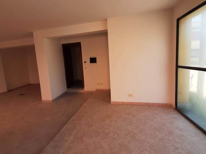 Appartamento monolocale in vendita in Via Aldo Casotti, Centro, Nogara