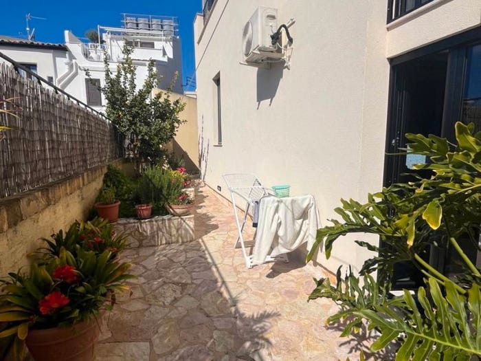 Appartamento quadrilocale in vendita in Lungomare Falcone Borsellino, San Leone Villaseta Villaggio, Agrigento