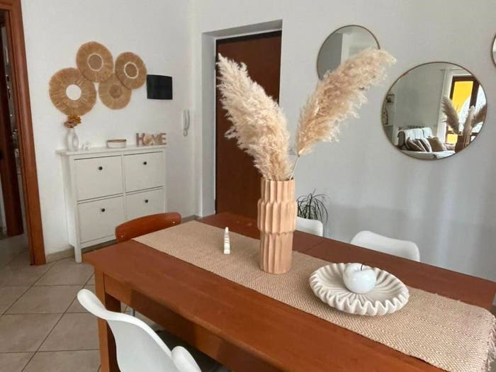 Casa con 6 locali in vendita in Via Domenico Francesco Parisi, Santo Stefano di Rogliano