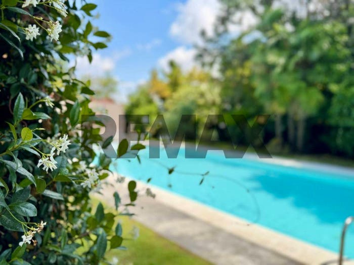 Casa con 6 locali in vendita in VIA DEL MARE, Centro, Marano di Napoli
