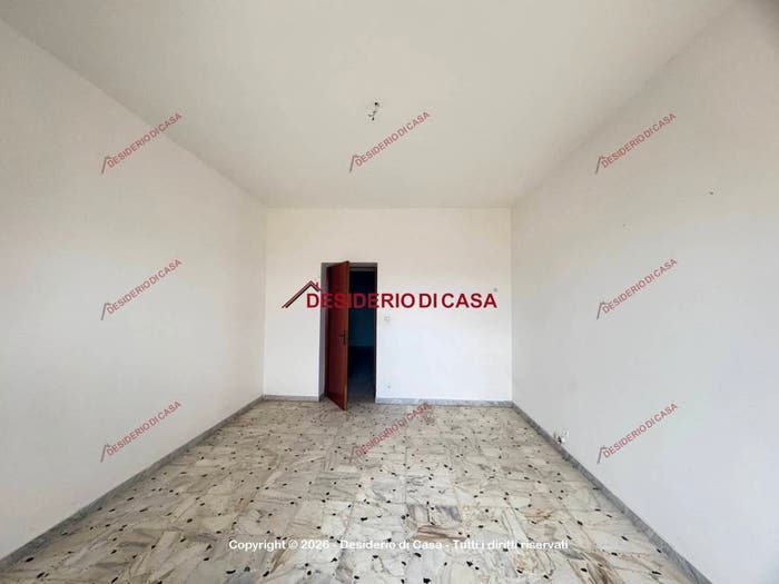 Appartamento quadrilocale in vendita in Via Umberto I, Centro, Gioiosa Marea