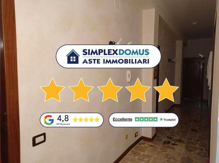 Casa con 6 locali in vendita in contrada Agnone Villaggio Gelsari II strada, Agnone, Augusta