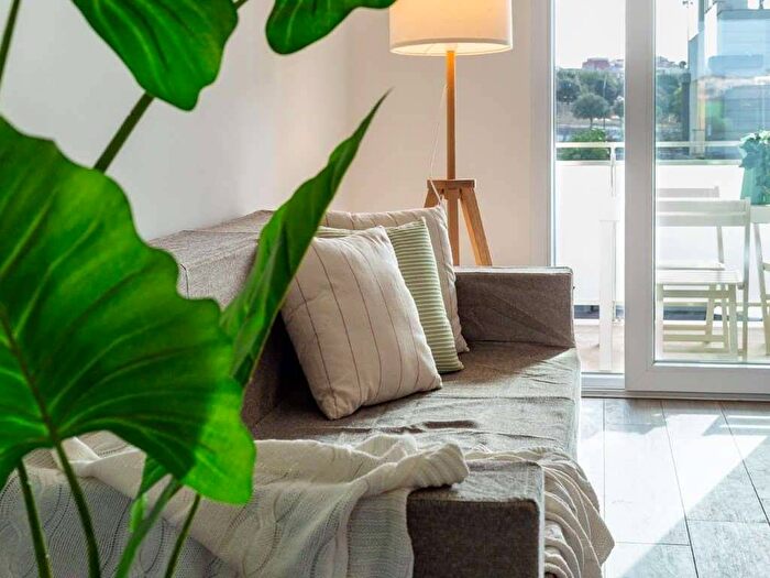 Appartamento bilocale in vendita in Via dei Valenzani, Monte Claro, Cagliari