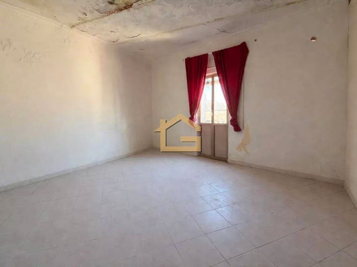 Appartamento bilocale in vendita in Via della Liguria, Miano, Napoli