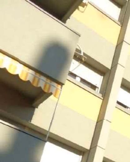 Appartamento quadrilocale in vendita in Via Palmiro Togliatti, Centro, Locate di Triulzi