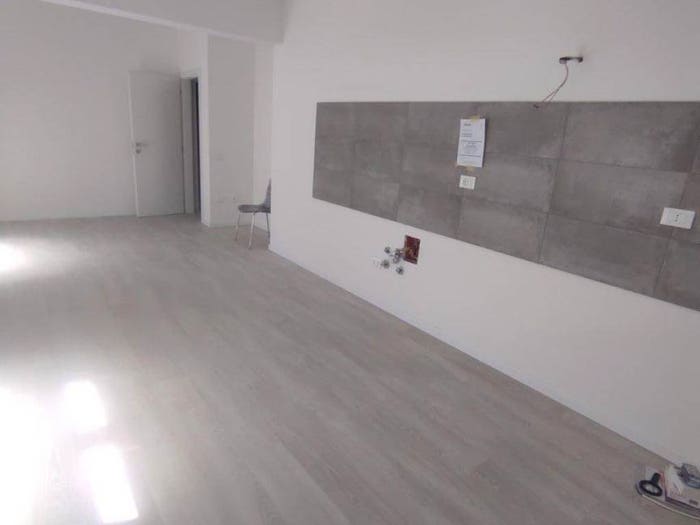 Appartamento trilocale in affitto in Via Cesare Battisti, Santa Sofia Altinate, Padova