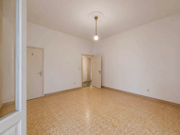 Appartamento quadrilocale in vendita in Via delle Gore, Careggi Rifredi Dalmazia, Firenze