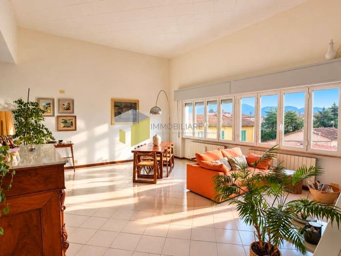 Casa con 6 locali in vendita in Via Nicola Pisano, Santa Maria, Pisa