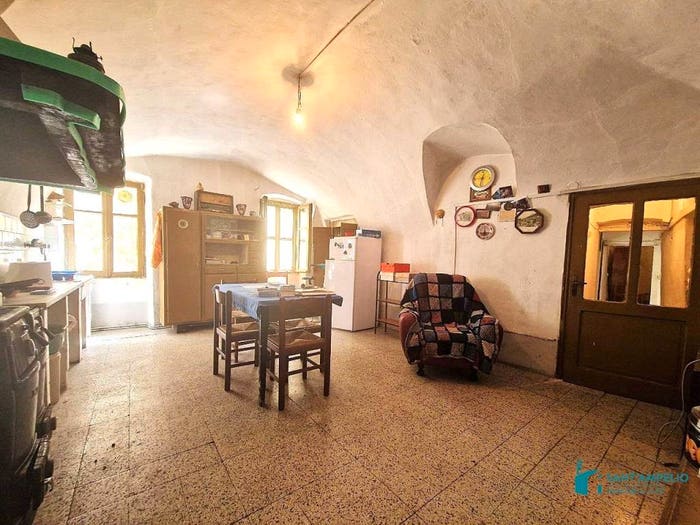 Appartamento quadrilocale in vendita in Soldano