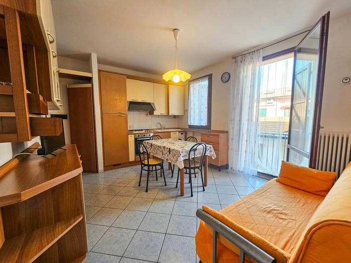 Appartamento trilocale in vendita in Via della Fontana, Punta Marina, Ravenna