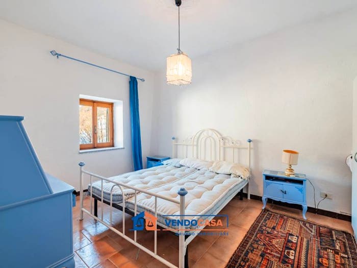 Casa trilocale in vendita in Via Buscaiè, Boves