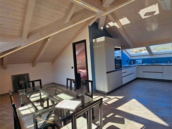Casa bilocale in vendita in via cavour, Marina Di Andora, Andora