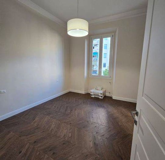 Appartamento bilocale in vendita in Via Cassia, Porta al Prato San Jacopino, Firenze
