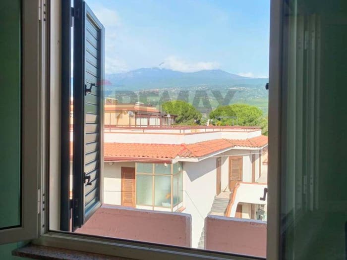 Casa bilocale in vendita in Via spiaggia, Sant'Anna, Mascali