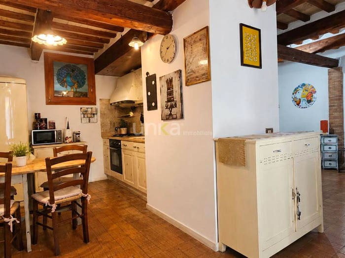 Appartamento bilocale in vendita in Via San Pietro Martire, Via Gramsci, Jesi