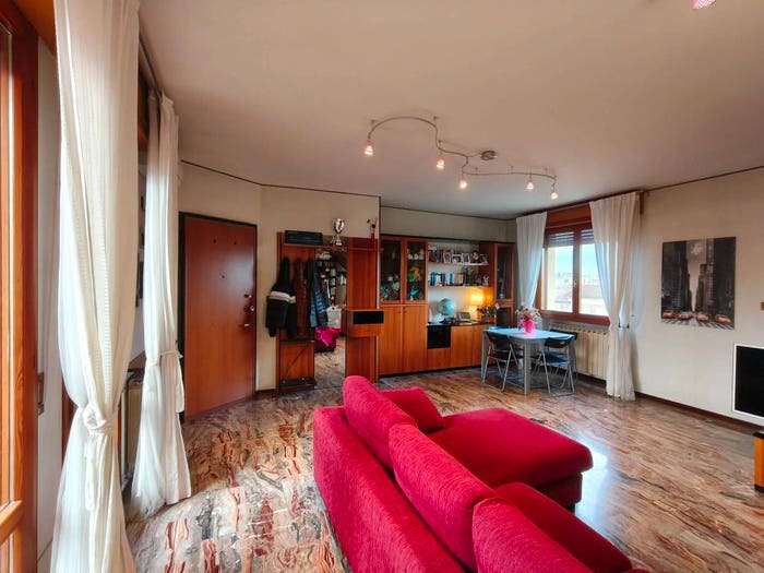 Casa quadrilocale in vendita in Centro, Ozzano dell'Emilia
