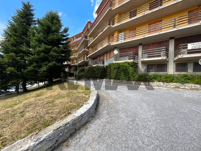 Appartamento monolocale in vendita in Via Malanotte, Prato Nevoso, Frabosa Sottana