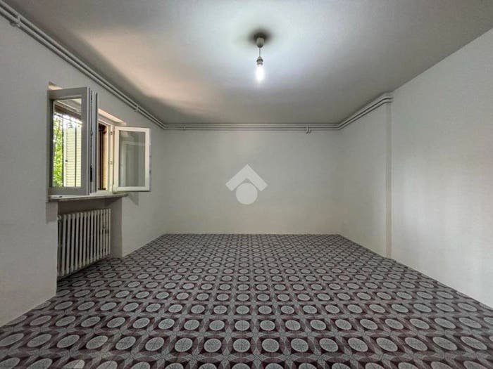 Appartamento bilocale in vendita in Via delle tagliate, San Concordio, Lucca