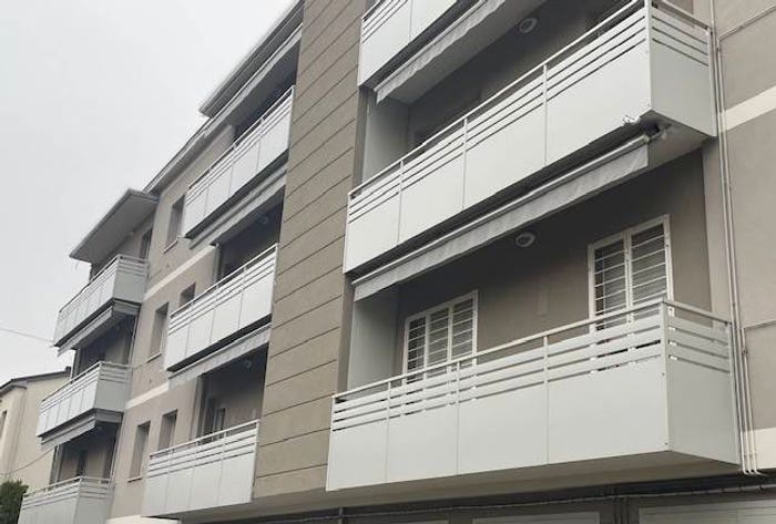 Appartamento con 5 locali in vendita in Via Isaac Newton, Villaggio Giardino, Modena