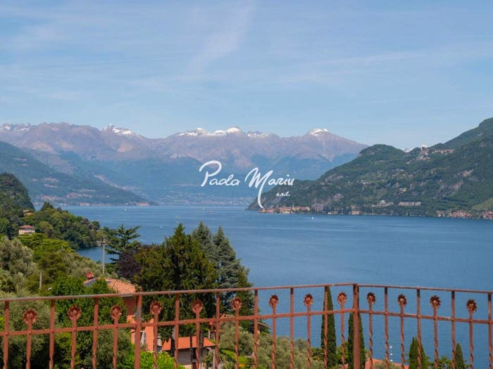 Casa con 5 locali in vendita in Via della Vittoria, Limonta, Oliveto Lario