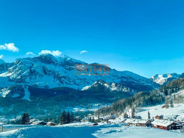 Casa con 6 locali in vendita in Centro, Cortina d'Ampezzo