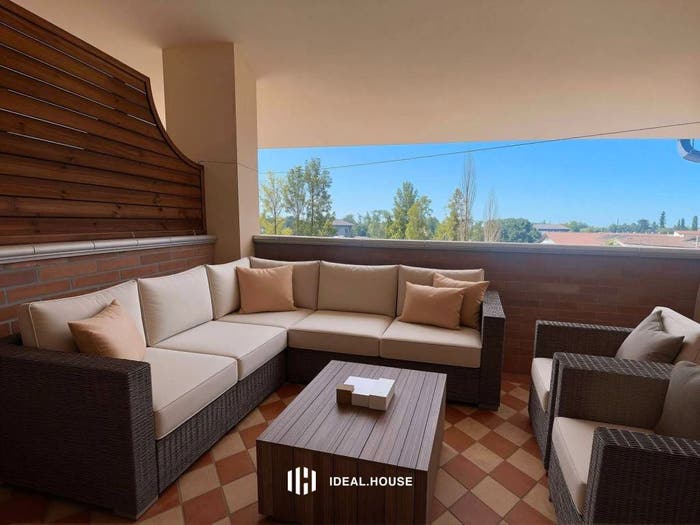 Appartamento trilocale in vendita in Porto Garibaldi via Sicilia, Porto Garibaldi, Comacchio