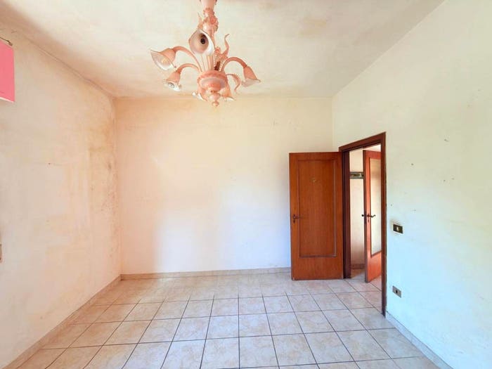 Appartamento trilocale in vendita in Viale Monte Sirente, Centro, Francavilla al Mare