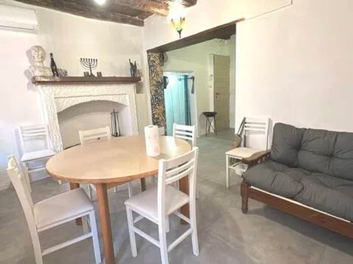 Casa con 5 locali in vendita in Borghetto di Borbera