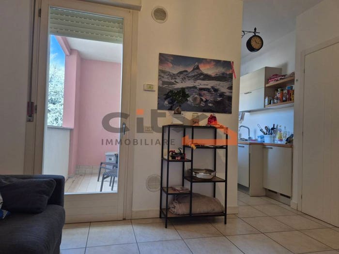 Appartamento trilocale in vendita in Via Zilotti, Centro, Bassano del Grappa