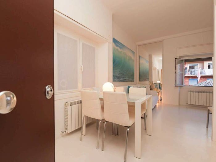 Appartamento monolocale in vendita in vico Alla Piazza Venezia, Centro Storico, Rapallo