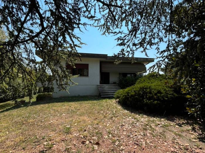 Casa con 5 locali in vendita in Via Maceratoi Gatto, Montagnana