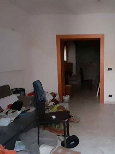 Appartamento trilocale in vendita in via Borgo di Casale, Vergaio Tobbiana, Prato