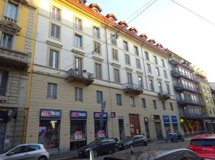 Appartamento bilocale in vendita in Ticinese, Milano