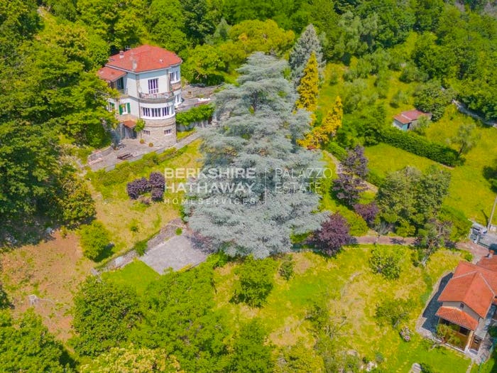 Casa con 6 locali in vendita in Centro, Bellagio
