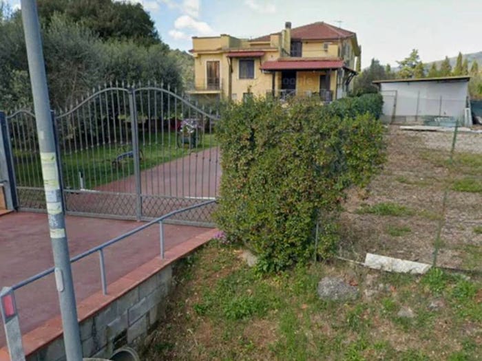 Casa con 6 locali in vendita in Via Fontana Vecchia No Number, Priverno