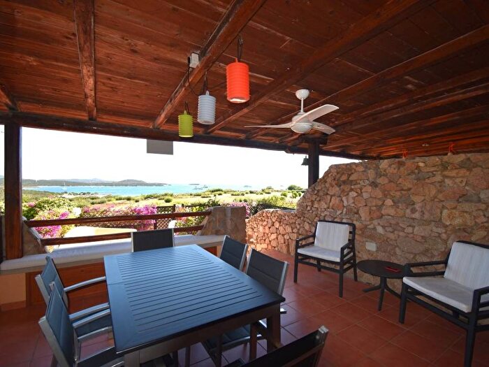 Appartamento bilocale in vendita in Località Portisco, Portisco, Olbia
