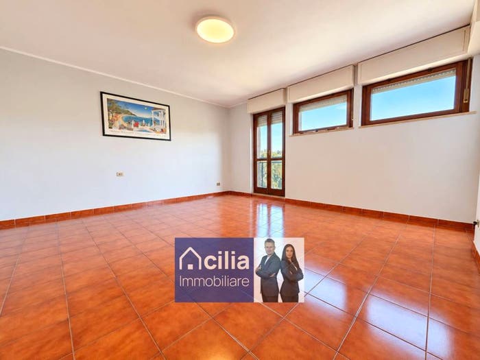 Appartamento bilocale in vendita in Via Tullio Garbari, Acilia, Roma