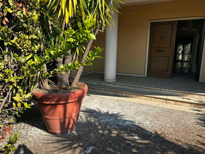 Casa con 6 locali in vendita in via Evangelista, Marcianise