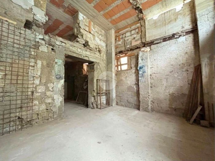 Appartamento bilocale in vendita in Corso europa, Casavatore