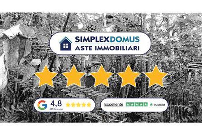 Casa con 5 locali in vendita in Via della Torricella, Antella, Bagno a Ripoli