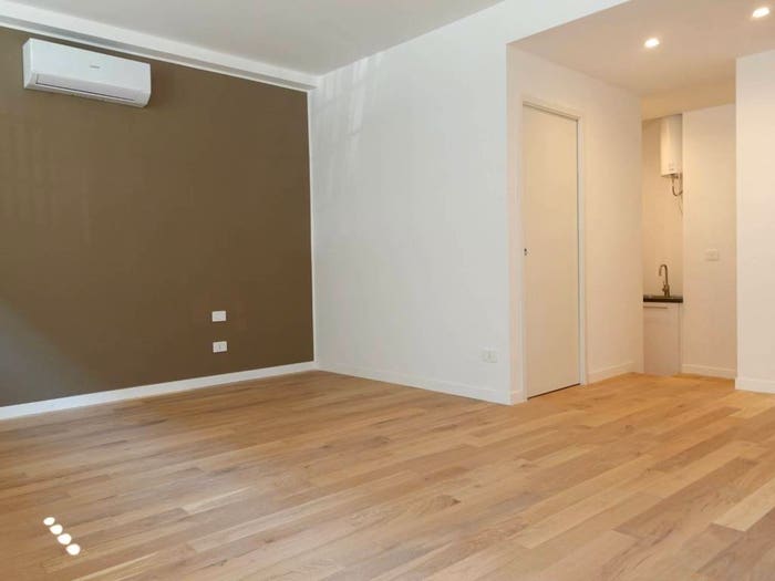 Appartamento monolocale in vendita in Via Contardo Ferrini, Porta Romana Medaglie d'Oro, Milano
