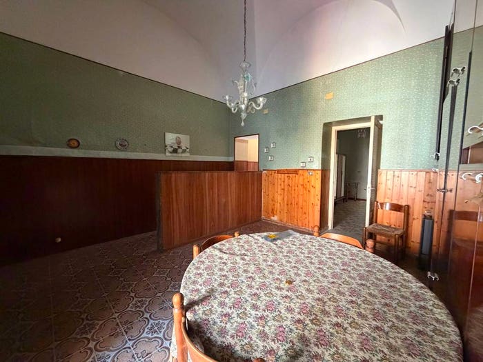 Appartamento con 6 locali in vendita in Via Giovanna Condorelli, Barriera Leucatia, Catania