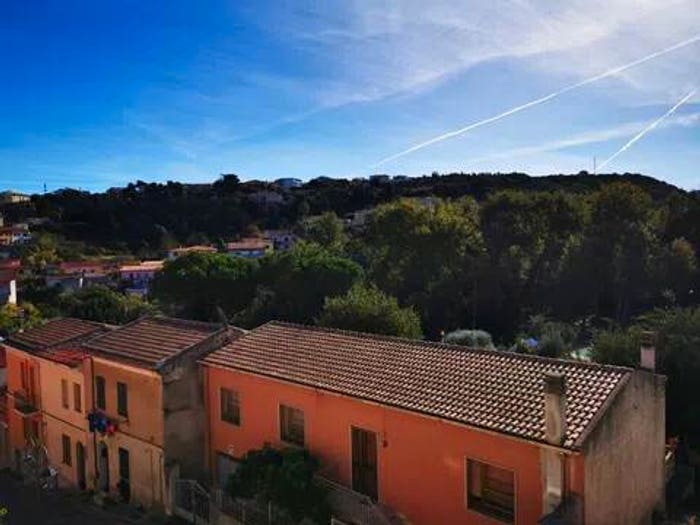 Appartamento quadrilocale in vendita in Via Santa Vittoria, Ossi