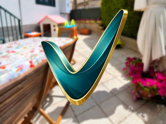 Appartamento trilocale in vendita in Via Tripoli, Ficarazzi Gallinaro, Aci Castello